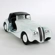 BMW 328 modellautó - 1:38 - ponyvatetős és cabrio ( pirosban is!) kivitelben BMW 328 modellautó - 1:38 - ponyvatetős és cabrio ( pirosban is!) kivitelben