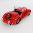 BMW 328 modellautó - 1:38 - ponyvatetős és cabrio ( pirosban is!) kivitelben BMW 328 modellautó - 1:38 - ponyvatetős és cabrio ( pirosban is!) kivitelben