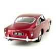 ASTON MARTIN DB5 1963 modellautó 1:38  - zöld színben