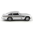 ASTON MARTIN DB5 1963 modellautó 1:38  - zöld színben