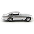 ASTON MARTIN DB5 1963 modellautó 1:38 - zöld színben ASTON MARTIN DB5 1963 modellautó 1:38 - zöld színben