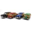 FORD WOODY 1949 modelcar FORD WOODY 1949 modelcar