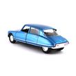 CITROEN CÁPA DS23 1973 modellautó 1:40 CITROEN CÁPA DS23 1973 modellautó 1:40