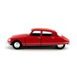 CITROEN CÁPA DS23 1973 modellautó 1:40 CITROEN CÁPA DS23 1973 modellautó 1:40
