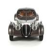 BUGATTI ATLANTIC modelcar BUGATTI ATLANTIC modelcar