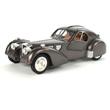 BUGATTI ATLANTIC modelcar BUGATTI ATLANTIC modelcar