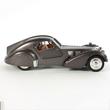 BUGATTI ATLANTIC modelcar BUGATTI ATLANTIC modelcar