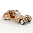 BUGATTI ATLANTIC modelcar BUGATTI ATLANTIC modelcar
