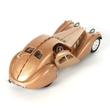 BUGATTI ATLANTIC modelcar BUGATTI ATLANTIC modelcar
