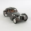 BUGATTI ATLANTIC modelcar BUGATTI ATLANTIC modelcar