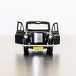 London busz és taxi - modellautó szett 1:34 London busz és taxi - modellautó szett 1:34