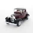 FORD COUPE 1932 FORD COUPE 1932