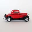 FORD COUPE 1932 FORD COUPE 1932