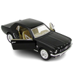 Ford Mustang 1964 1/2 modellautó Ford Mustang 1964 1/2 modellautó