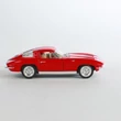 Oldtimer model cars 3 different 1:32 Oldtimer model cars 3 different 1:32