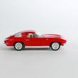 Oldtimer Chevrolet Stepside Pickup (1955) - 1:32 Oldtimer Chevrolet Stepside Pickup (1955) - 1:32