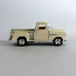 Oldtimer Chevrolet Stepside Pickup (1955)  - 1:32