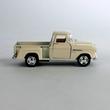 Oldtimer Chevrolet Stepside Pickup (1955) - 1:32 Oldtimer Chevrolet Stepside Pickup (1955) - 1:32