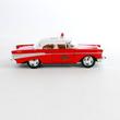 Oldtimer modellautók - 3 féle 1:32 Oldtimer modellautók - 3 féle 1:32