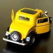 1932 FORD 3 COUPE 1932 FORD 3 COUPE