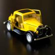 1932 FORD 3 COUPE 1932 FORD 3 COUPE