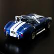 Shelby Cobra 427 s/c 1965 Shelby Cobra 427 s/c 1965