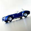 Shelby Cobra 427 s/c 1965 Shelby Cobra 427 s/c 1965