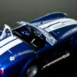 Shelby Cobra 427 s/c 1965 Shelby Cobra 427 s/c 1965