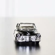 Cadillac Series 62 (1953) - modellautó 1:43 Cadillac Series 62 (1953) - modellautó 1:43