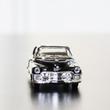 Cadillac Series 62 (1953) - modellautó 1:43 Cadillac Series 62 (1953) - modellautó 1:43