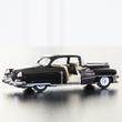 Cadillac Series 62 (1953) - modellautó 1:43 Cadillac Series 62 (1953) - modellautó 1:43