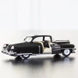 Cadillac Series 62 (1953) modellautó 1:43 Cadillac Series 62 (1953) modellautó 1:43