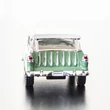 Chevy Nomad 1955 - model car. Chevy Nomad 1955 - model car.