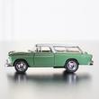 Chevy Nomad 1955 modellautó Chevy Nomad 1955 modellautó