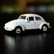 VW Volkswagen Bogár - modellautó - 1:60 VW Volkswagen Bogár - modellautó - 1:60