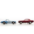 FORD+CHEVROLET 2 FORD+CHEVROLET 2