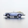 Porsche356B Cabrio és Mercedes 300SL Cabrio - modellautók szettben - 1:60 Porsche356B Cabrio és Mercedes 300SL Cabrio - modellautók szettben - 1:60