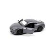 BENTLEY Scale model 1:38 BENTLEY Scale model 1:38