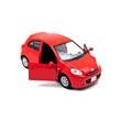 NISSAN Micra Scale Model 1:32 NISSAN Micra Scale Model 1:32