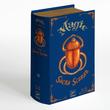 SACRA SCARAB bűvésztrükk SACRA SCARAB bűvésztrükk