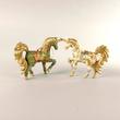 UNICORN hanging decoration UNICORN hanging decoration
