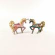 UNICORN hanging decoration UNICORN hanging decoration