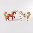 UNICORN hanging decoration UNICORN hanging decoration