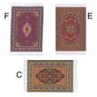 SZONYEG 10X15 SZONYEG 10X15