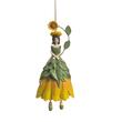 Sunflower - flower fairy Sunflower - flower fairy
