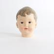 Doll head Doll head