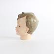 Doll head Doll head