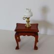 Gas lamp for dollshouse Gas lamp for dollshouse