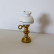 Gas lamp for dollshouse Gas lamp for dollshouse