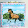 Horses - gift box